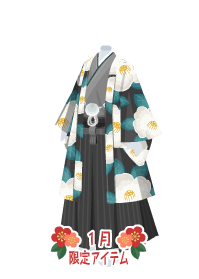 f:id:rurikax:20190102093655p:plain