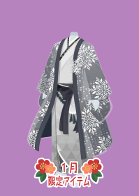 f:id:rurikax:20190102093710p:plain