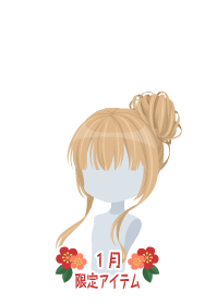 f:id:rurikax:20190102093807p:plain
