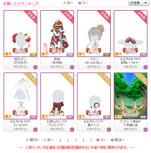 f:id:rurikax:20190109154751p:plain