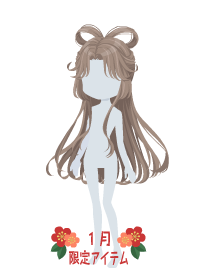 f:id:rurikax:20190109164532p:plain