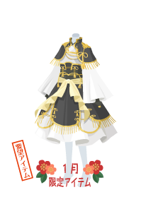 f:id:rurikax:20190109164610p:plain