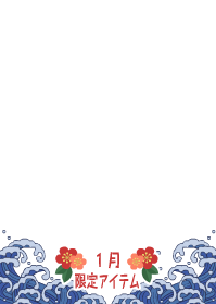 f:id:rurikax:20190109164646p:plain