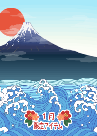 f:id:rurikax:20190109164652p:plain