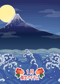 f:id:rurikax:20190109164703p:plain