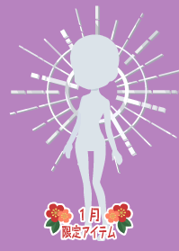 f:id:rurikax:20190109164710p:plain