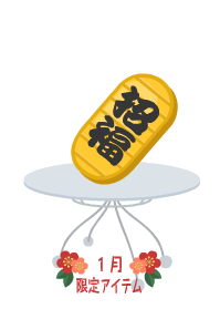 f:id:rurikax:20190109164803p:plain