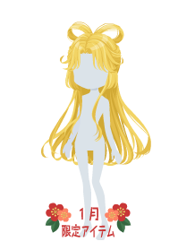 f:id:rurikax:20190109164851p:plain