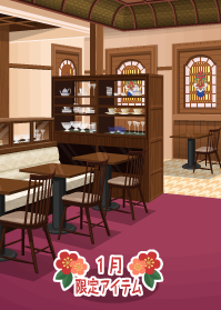 f:id:rurikax:20190117122022p:plain f:id:rurikax:20190117122022p:plain