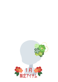 f:id:rurikax:20190117122114p:plain f:id:rurikax:20190117122114p:plain