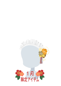 f:id:rurikax:20190117122126p:plain f:id:rurikax:20190117122126p:plain