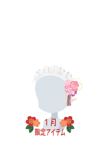 f:id:rurikax:20190117122128p:plain f:id:rurikax:20190117122128p:plain