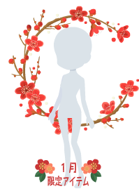 f:id:rurikax:20190117122149p:plain f:id:rurikax:20190117122149p:plain