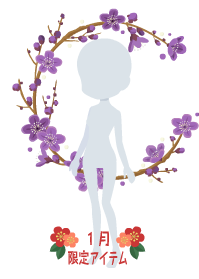 f:id:rurikax:20190117122152p:plain f:id:rurikax:20190117122152p:plain