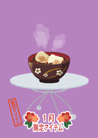 f:id:rurikax:20190117122202p:plain f:id:rurikax:20190117122202p:plain