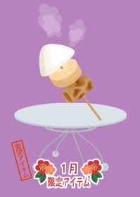 f:id:rurikax:20190117122205p:plain f:id:rurikax:20190117122205p:plain