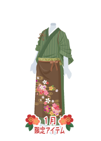 f:id:rurikax:20190117122238p:plain f:id:rurikax:20190117122238p:plain