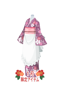 f:id:rurikax:20190117124630p:plain f:id:rurikax:20190117124630p:plain