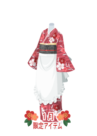 f:id:rurikax:20190117124638p:plain f:id:rurikax:20190117124638p:plain