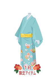 f:id:rurikax:20190117125521p:plain f:id:rurikax:20190117125521p:plain