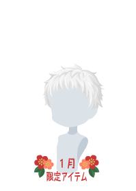 f:id:rurikax:20190117125939p:plain f:id:rurikax:20190117125939p:plain