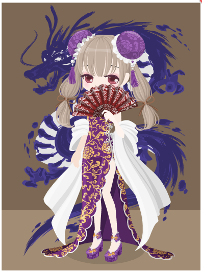 f:id:rurikax:20190123162832p:plain
