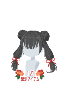 f:id:rurikax:20190124151526p:plain