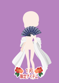 f:id:rurikax:20190124151815p:plain