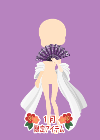 f:id:rurikax:20190124151837p:plain