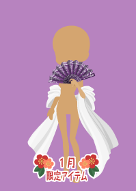 f:id:rurikax:20190124151857p:plain