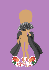 f:id:rurikax:20190124151908p:plain