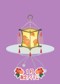 f:id:rurikax:20190124151920p:plain