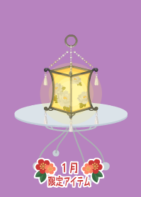 f:id:rurikax:20190124151926p:plain