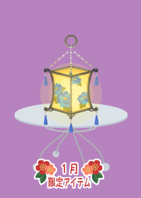 f:id:rurikax:20190124151929p:plain