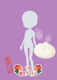 f:id:rurikax:20190124151949p:plain