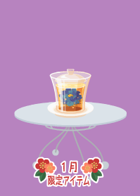 f:id:rurikax:20190124152017p:plain