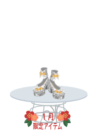 f:id:rurikax:20190124152036p:plain