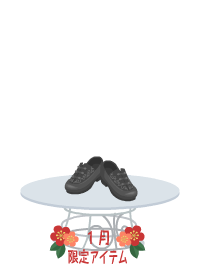 f:id:rurikax:20190124152041p:plain