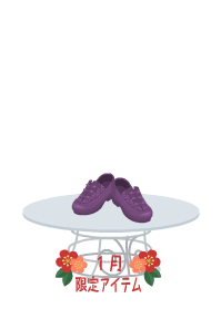 f:id:rurikax:20190124152051p:plain
