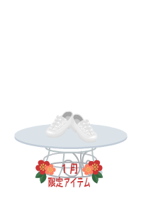 f:id:rurikax:20190124152054p:plain