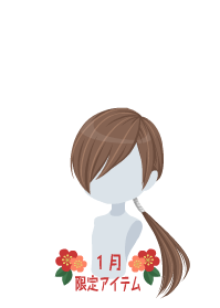 f:id:rurikax:20190124152114p:plain