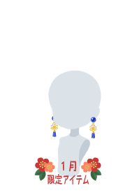 f:id:rurikax:20190124152151p:plain