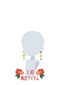 f:id:rurikax:20190124152202p:plain