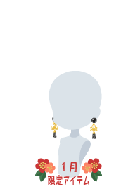 f:id:rurikax:20190124152211p:plain