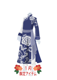f:id:rurikax:20190124152220p:plain