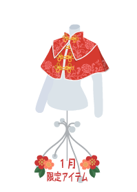 f:id:rurikax:20190124152236p:plain