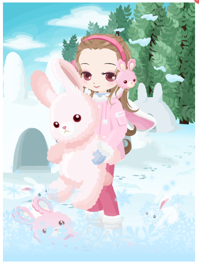 f:id:rurikax:20190130181055p:plain