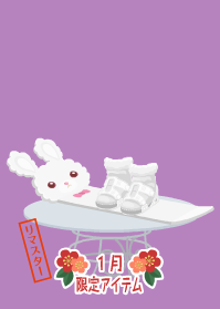 f:id:rurikax:20190204132604p:plain