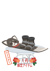 f:id:rurikax:20190204132633p:plain