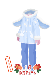 f:id:rurikax:20190204132802p:plain